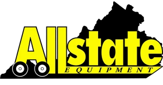 All-States Equipment, Inc.
